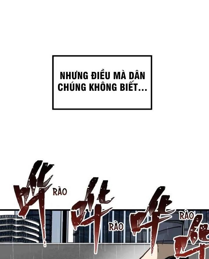 Thánh Khư Chap 74 - Next Chap 75