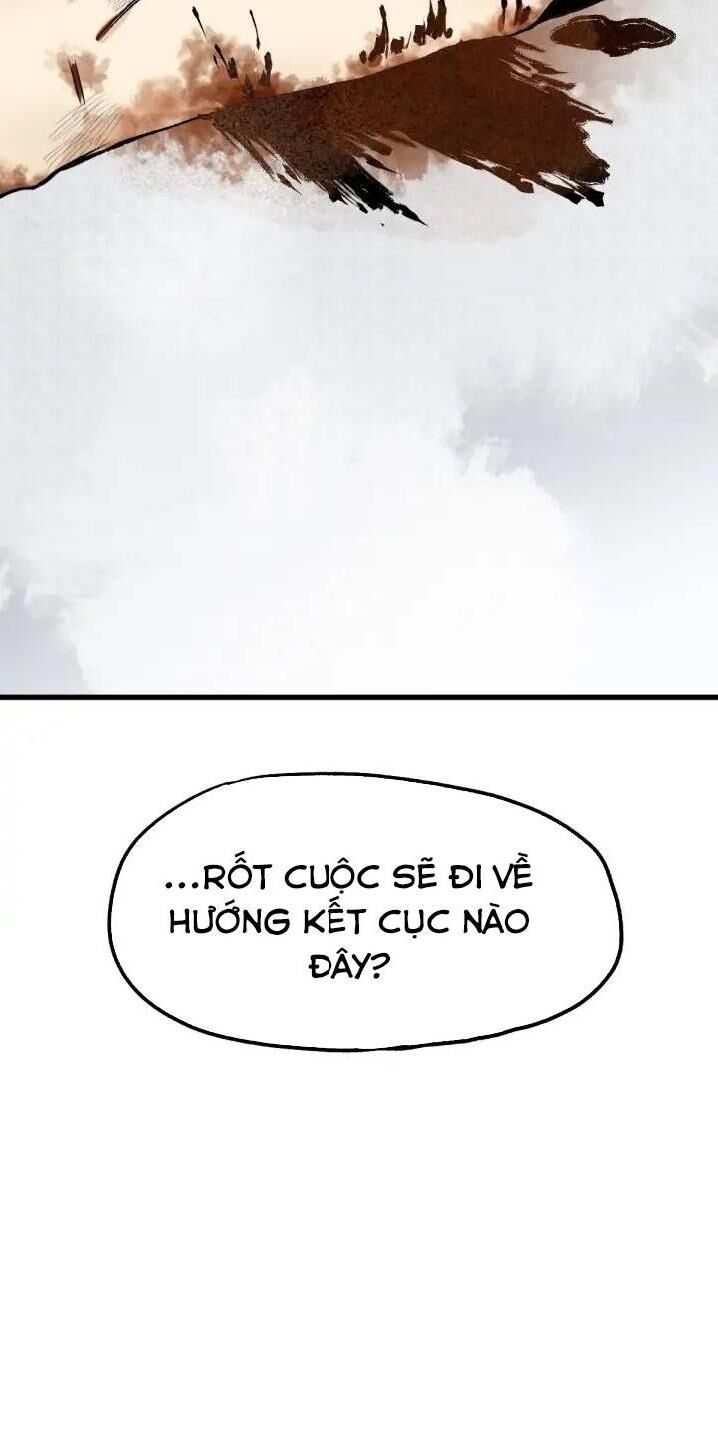 Thánh Khư Chap 74 - Next Chap 75