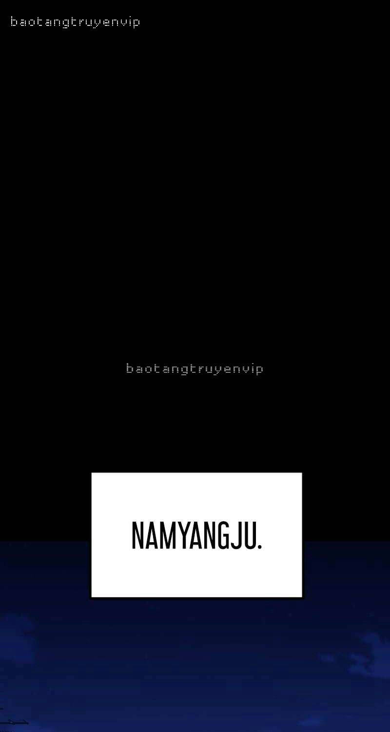 Thanh Kiếm Báo Thù Chap 28 - Next Chap 29