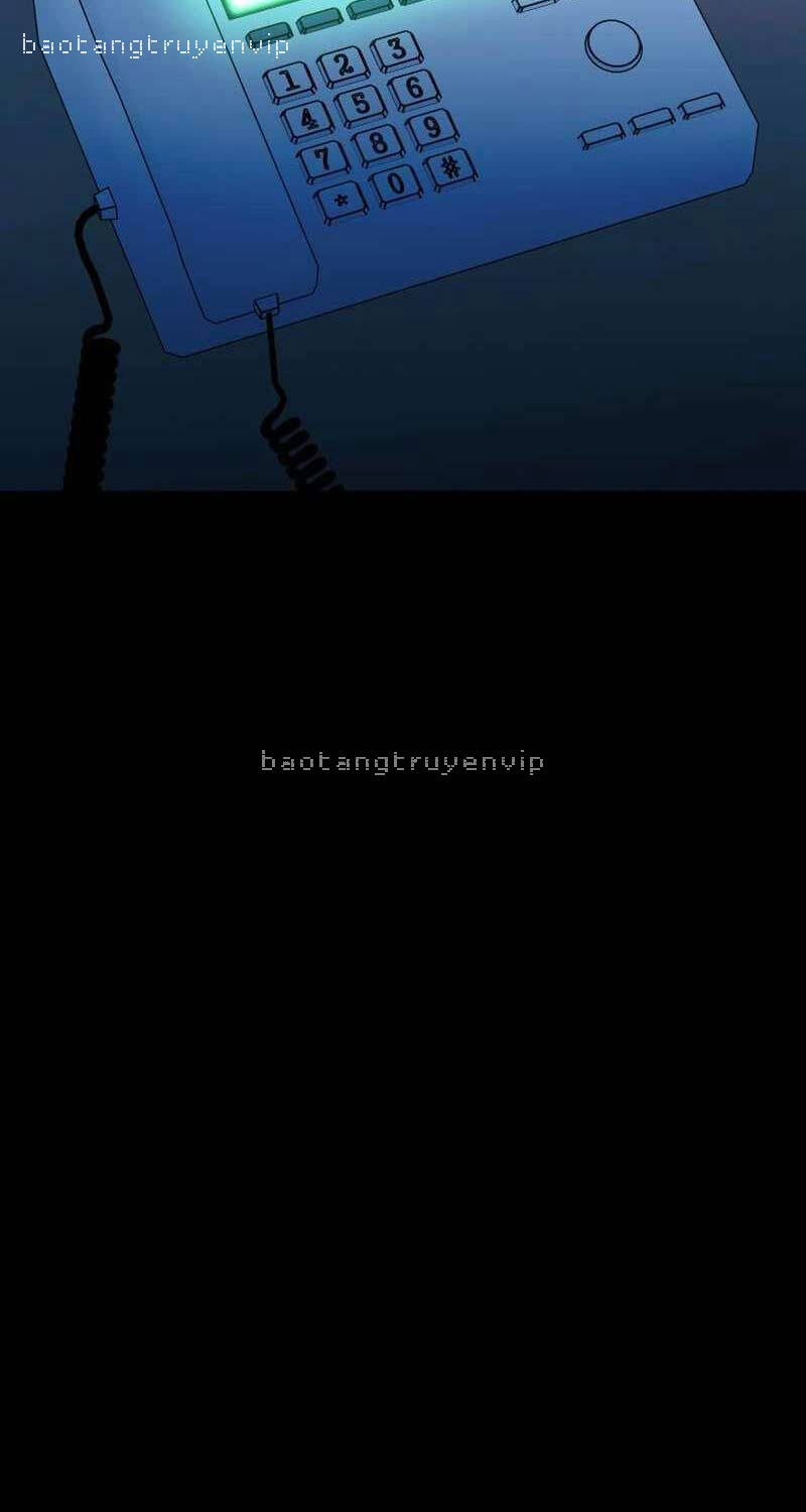 Thanh Kiếm Báo Thù Chap 28 - Next Chap 29