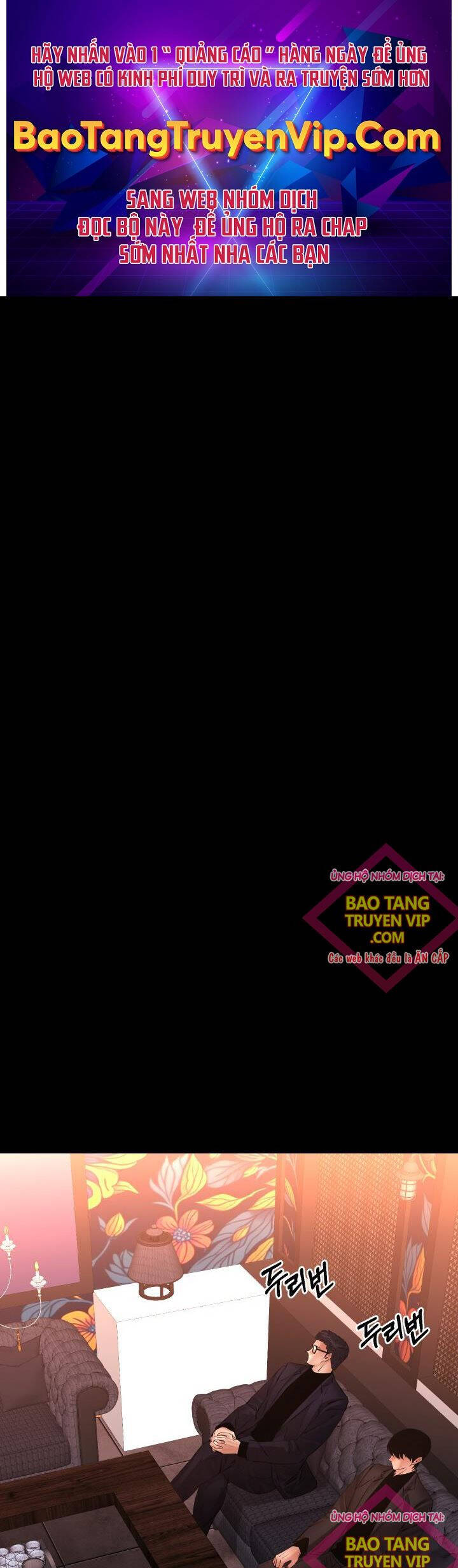 Thanh Kiếm Báo Thù Chap 29 - Next Chap 30