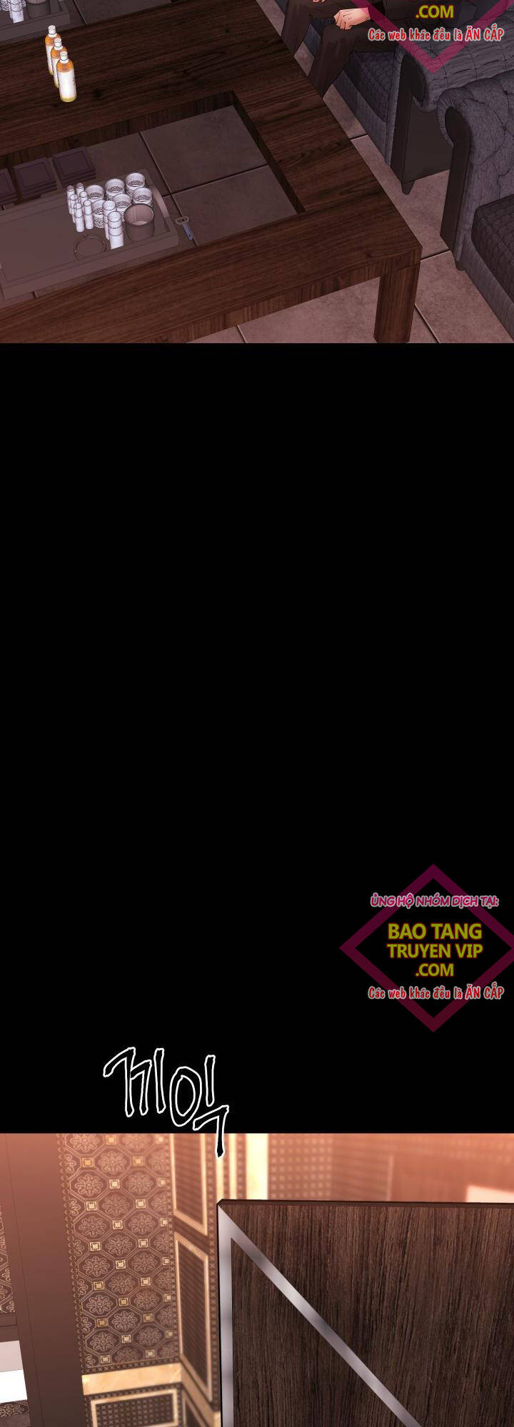 Thanh Kiếm Báo Thù Chap 29 - Next Chap 30