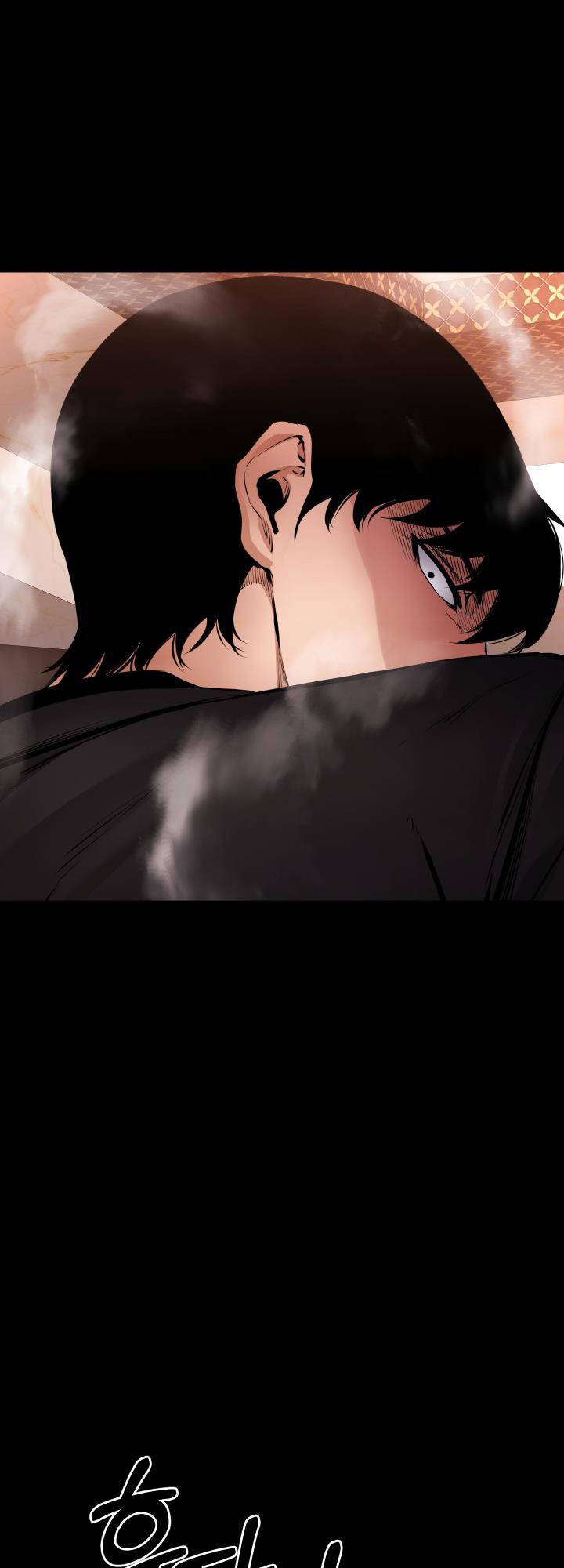 Thanh Kiếm Báo Thù Chap 29 - Next Chap 30