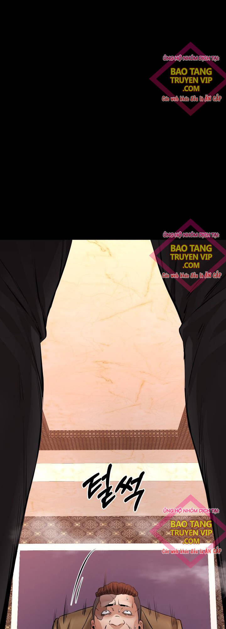 Thanh Kiếm Báo Thù Chap 29 - Next Chap 30