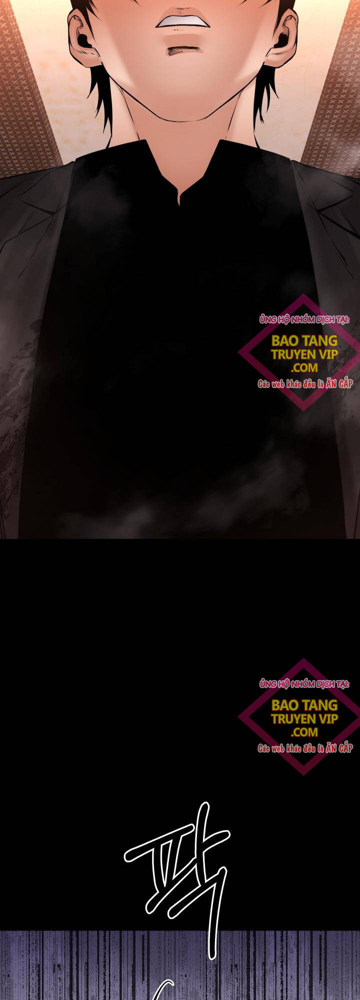 Thanh Kiếm Báo Thù Chap 29 - Next Chap 30
