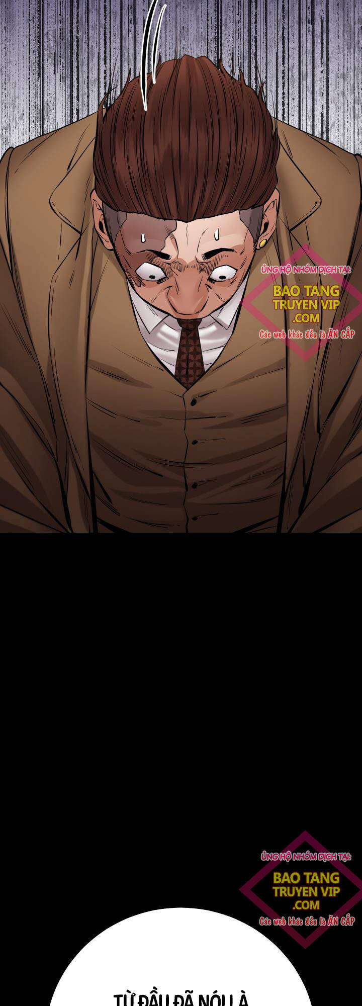 Thanh Kiếm Báo Thù Chap 29 - Next Chap 30
