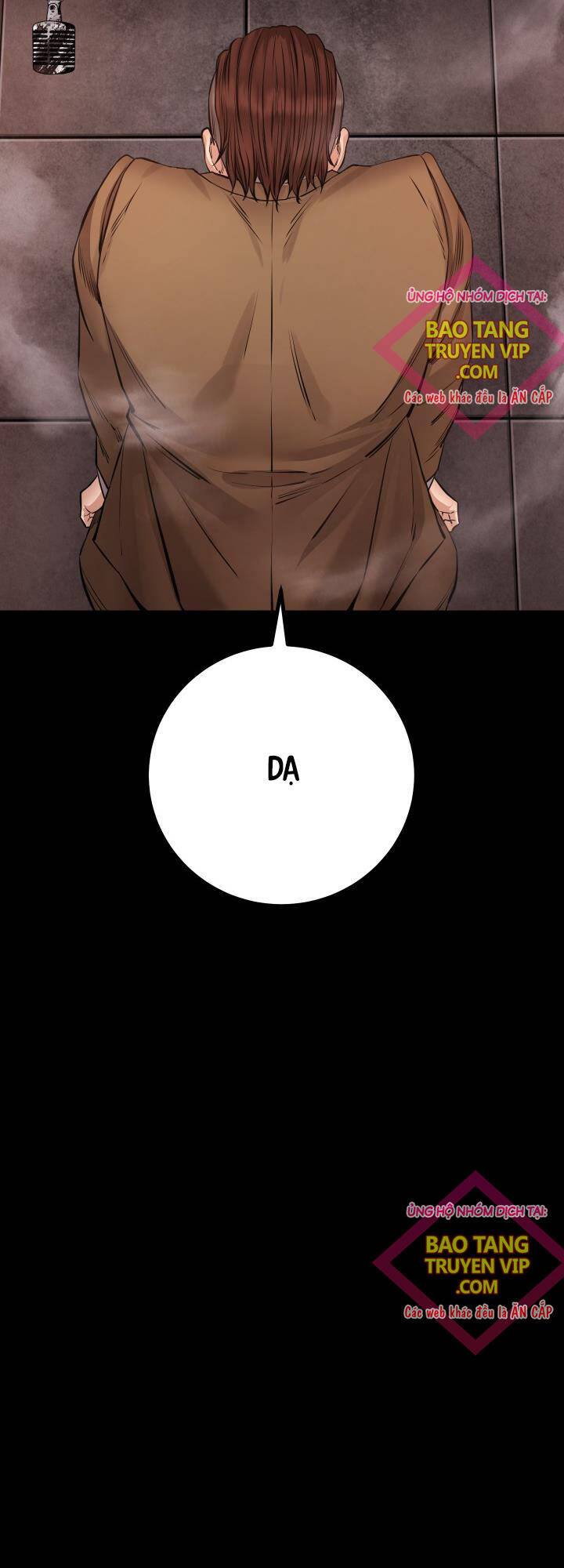 Thanh Kiếm Báo Thù Chap 29 - Next Chap 30