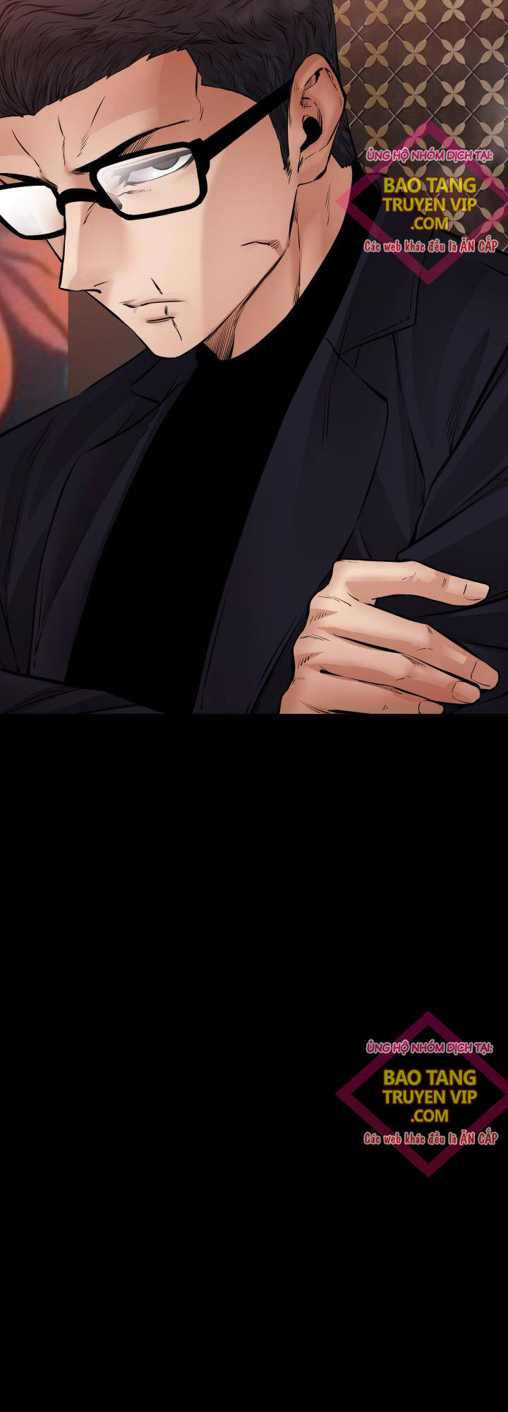Thanh Kiếm Báo Thù Chap 29 - Next Chap 30