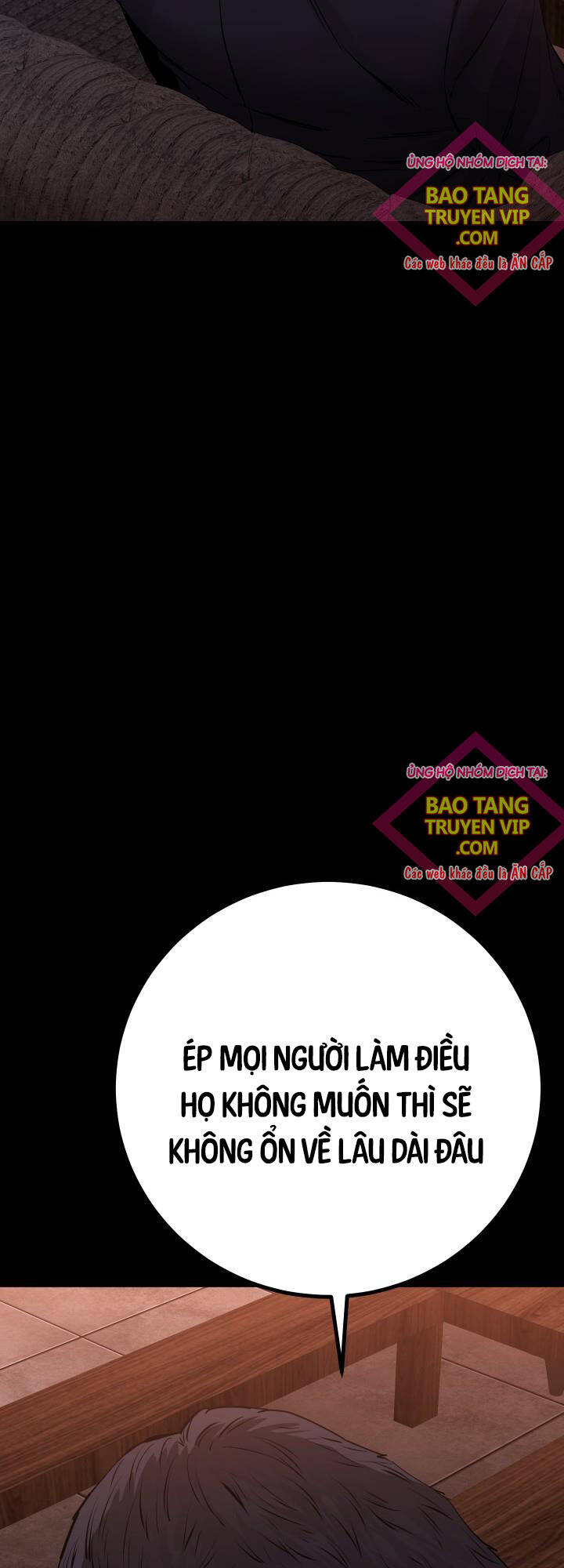 Thanh Kiếm Báo Thù Chap 29 - Next Chap 30