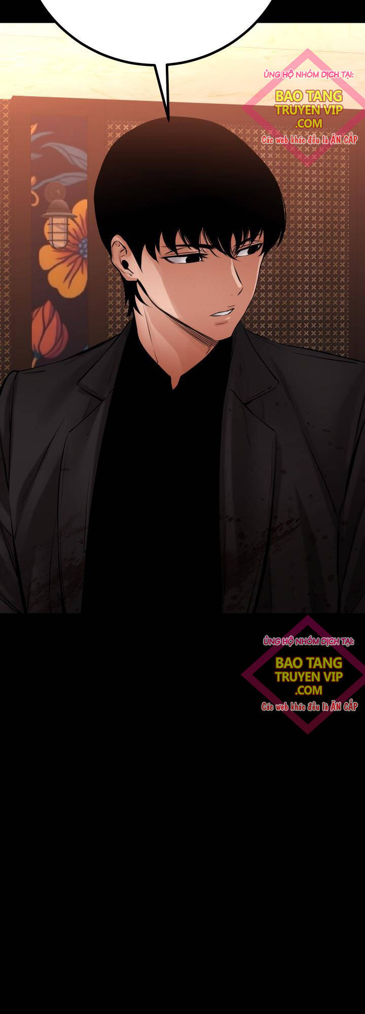 Thanh Kiếm Báo Thù Chap 29 - Next Chap 30