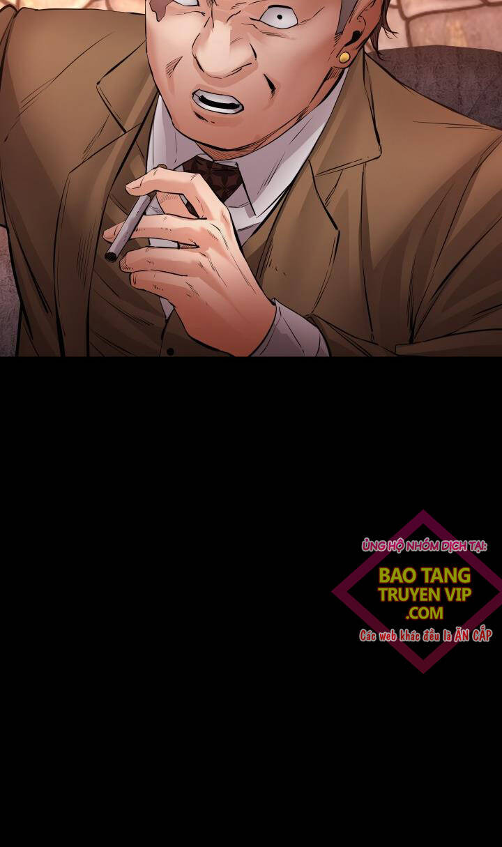 Thanh Kiếm Báo Thù Chap 29 - Next Chap 30
