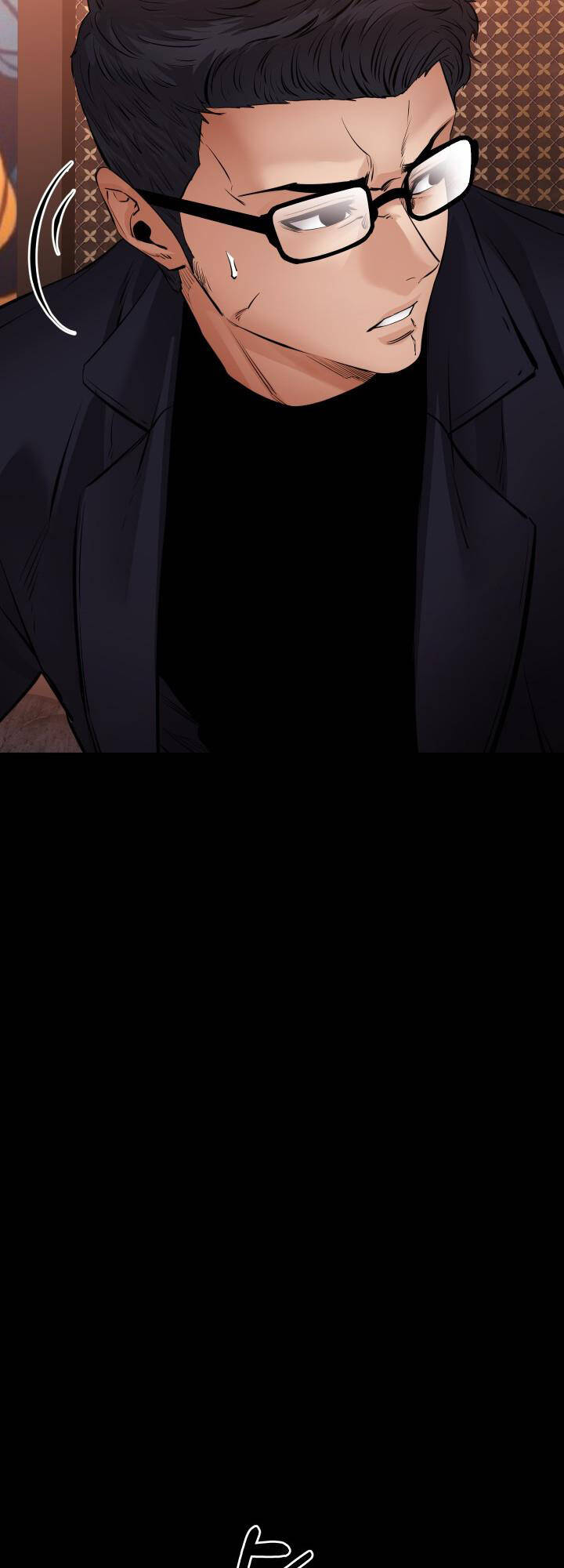 Thanh Kiếm Báo Thù Chap 29 - Next Chap 30