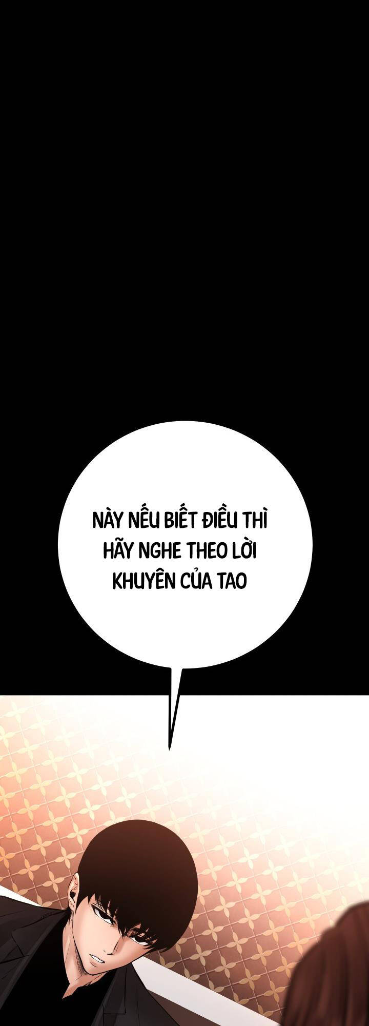 Thanh Kiếm Báo Thù Chap 29 - Next Chap 30