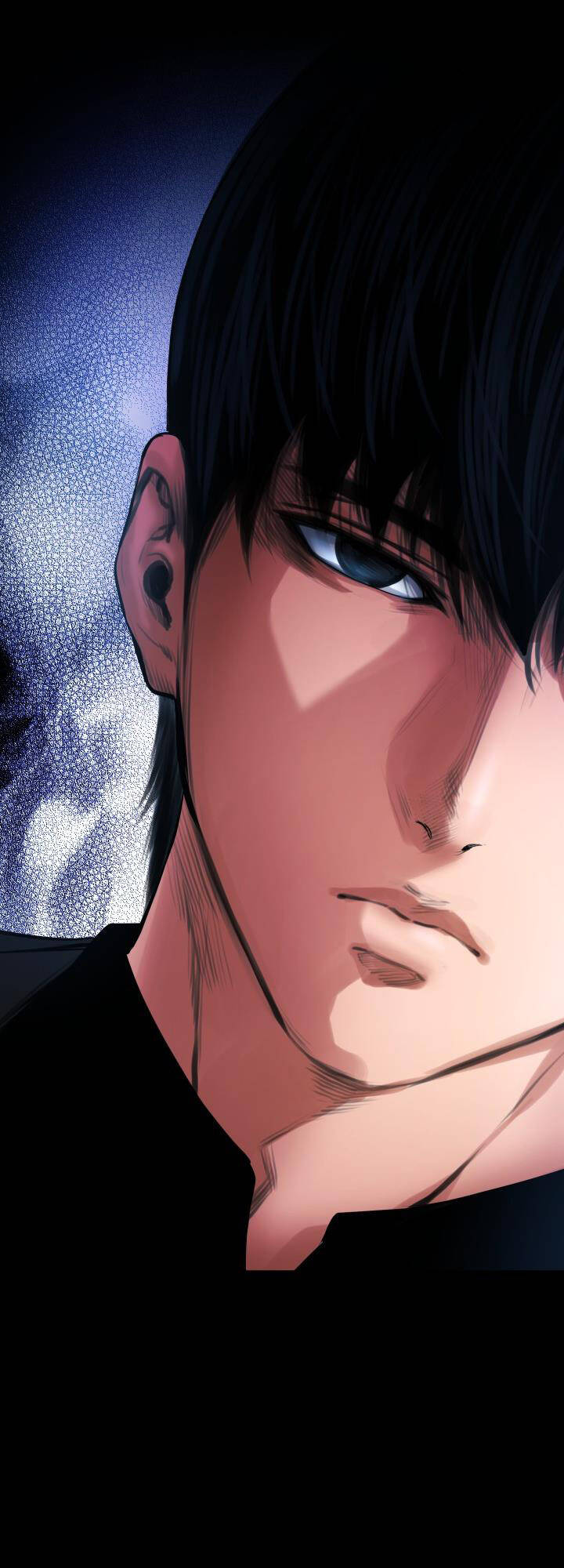 Thanh Kiếm Báo Thù Chap 29 - Next Chap 30