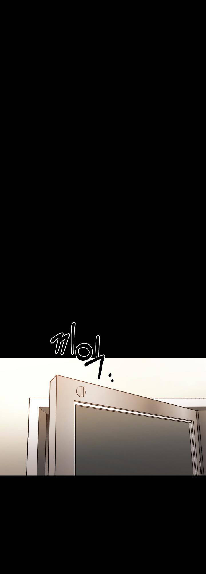 Thanh Kiếm Báo Thù Chap 29 - Next Chap 30