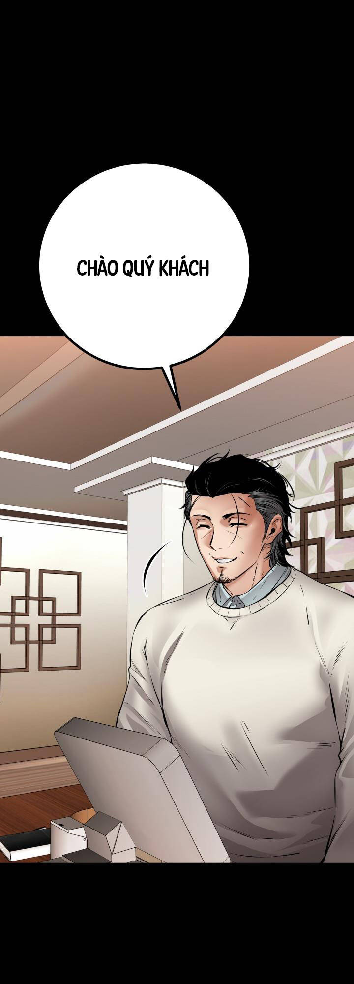 Thanh Kiếm Báo Thù Chap 29 - Next Chap 30