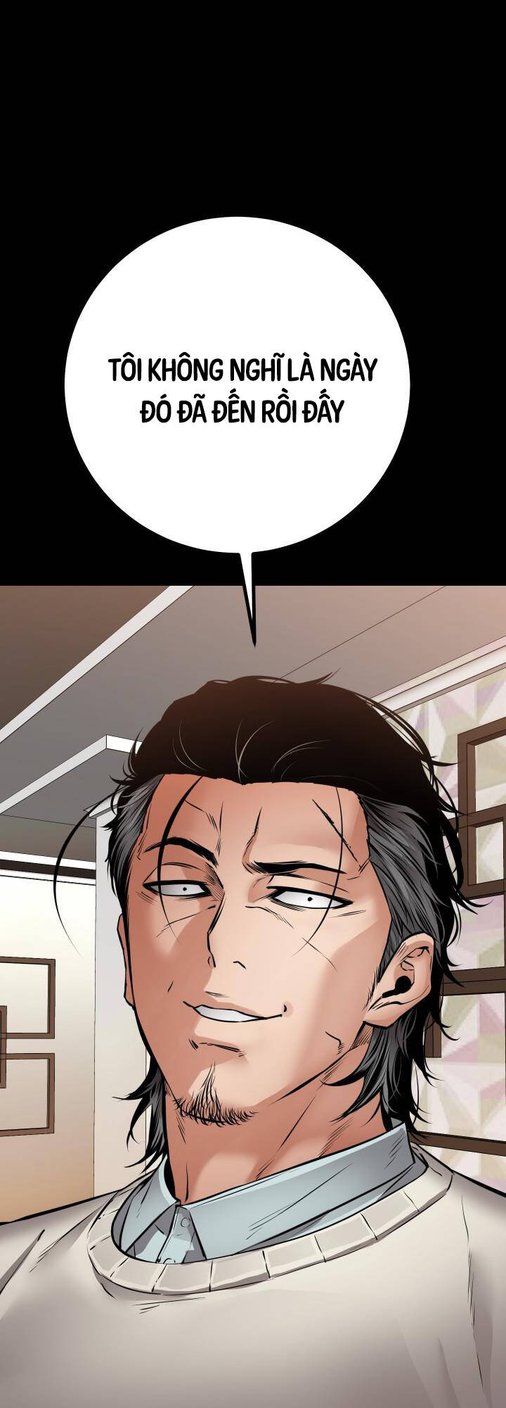 Thanh Kiếm Báo Thù Chap 29 - Next Chap 30