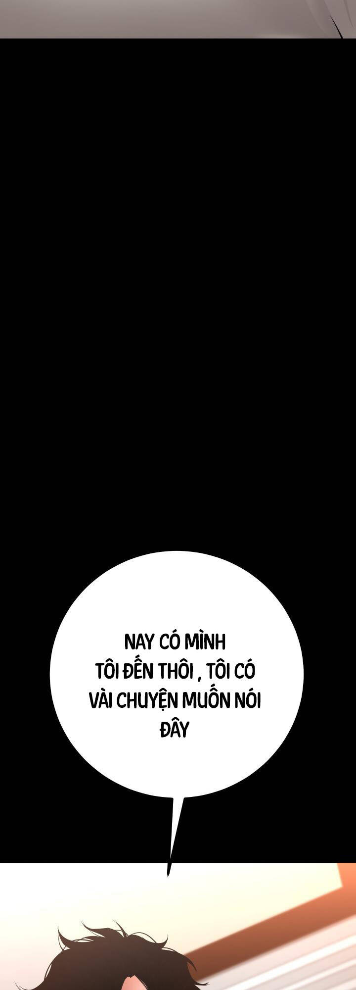 Thanh Kiếm Báo Thù Chap 29 - Next Chap 30