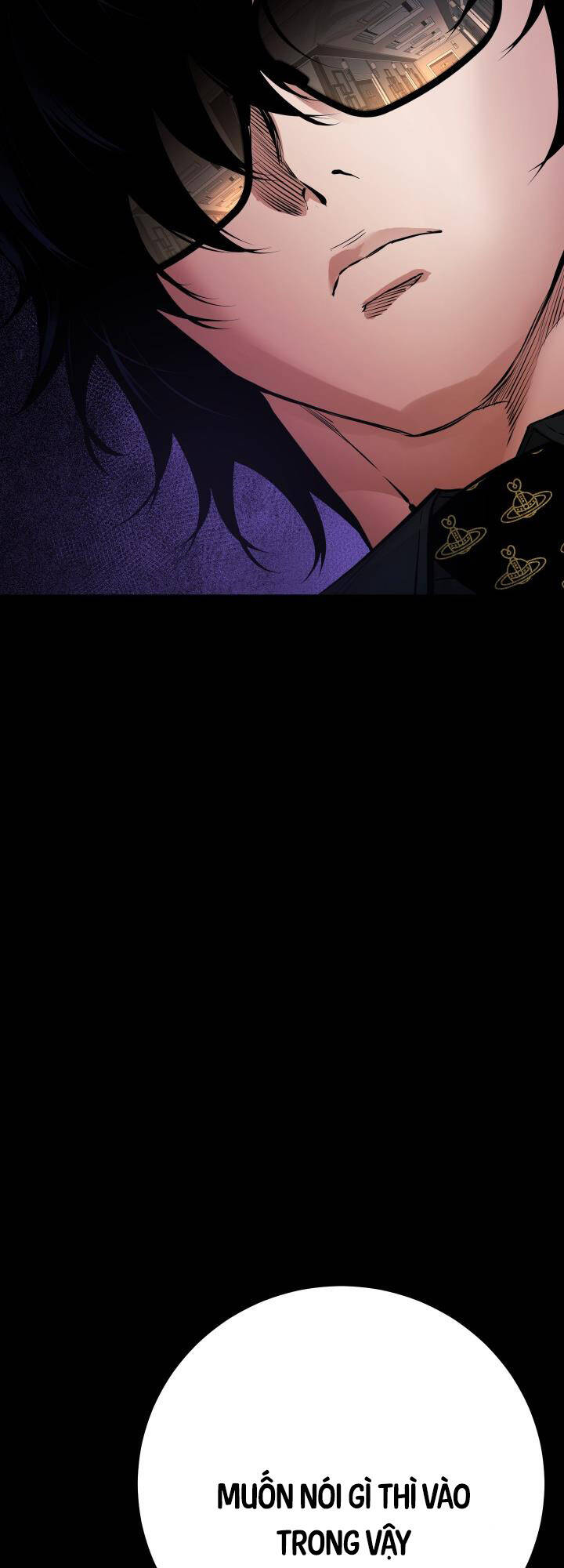 Thanh Kiếm Báo Thù Chap 29 - Next Chap 30