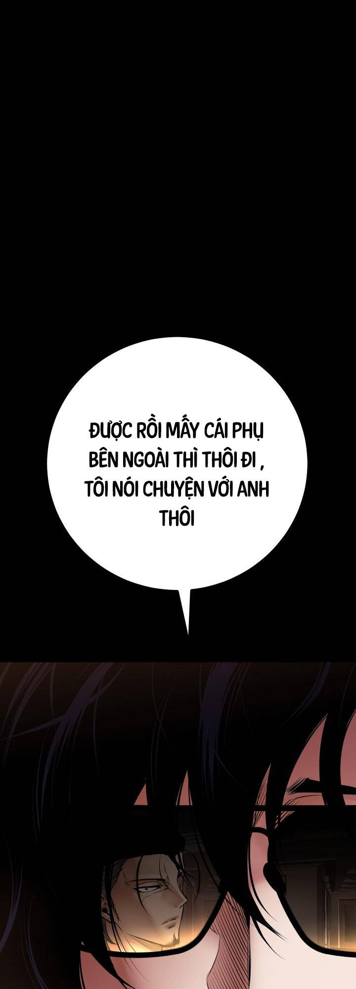 Thanh Kiếm Báo Thù Chap 29 - Next Chap 30