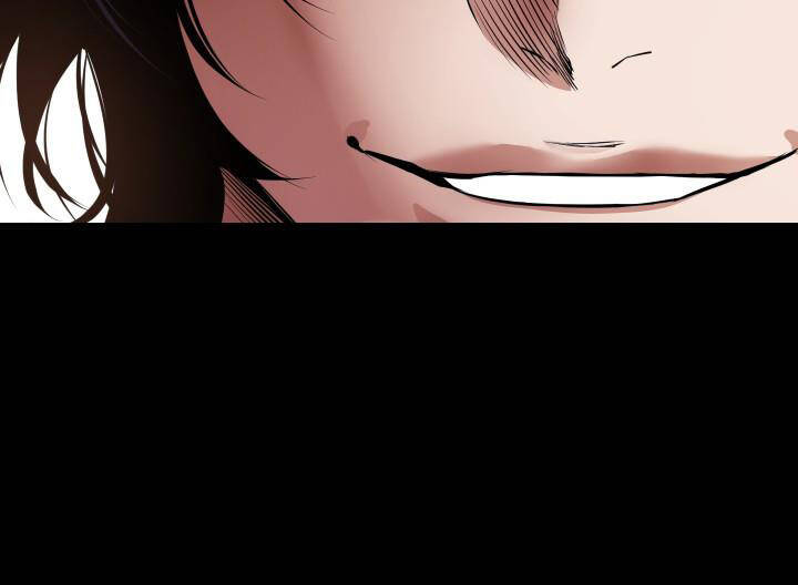 Thanh Kiếm Báo Thù Chap 29 - Next Chap 30