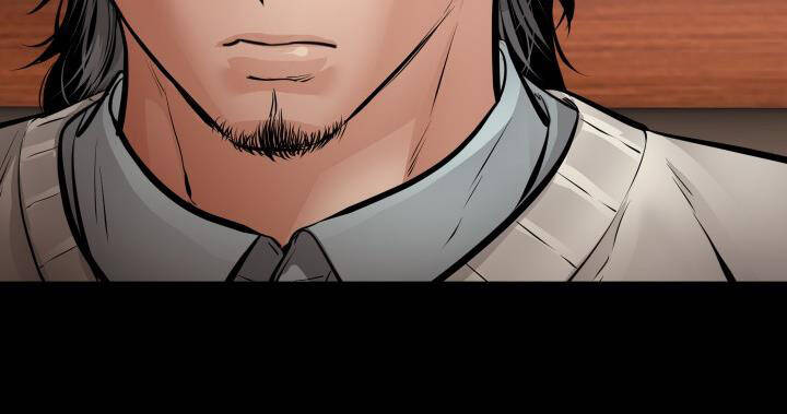 Thanh Kiếm Báo Thù Chap 29 - Next Chap 30