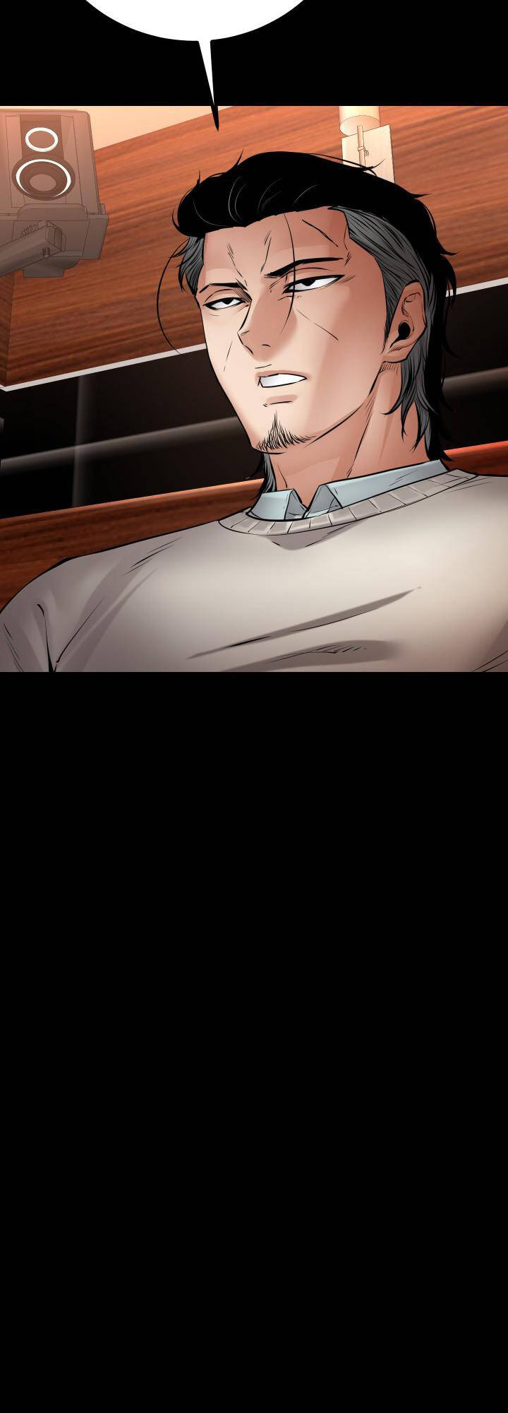 Thanh Kiếm Báo Thù Chap 29 - Next Chap 30