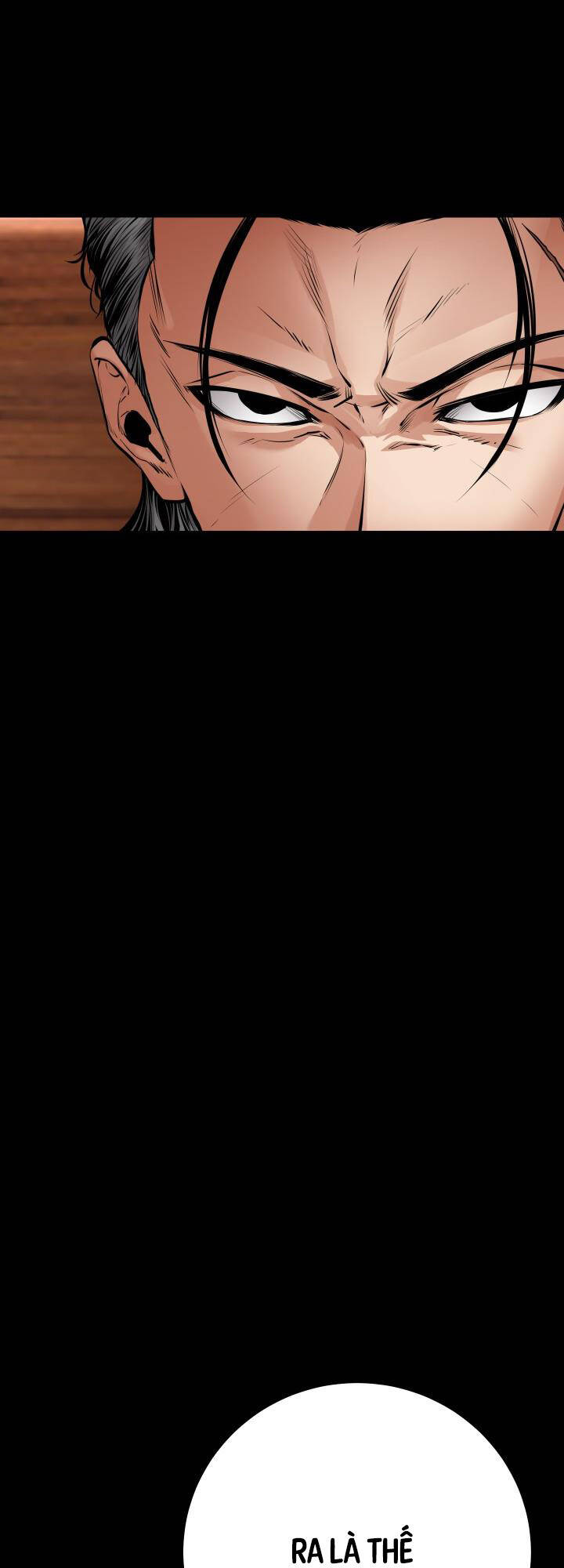 Thanh Kiếm Báo Thù Chap 29 - Next Chap 30