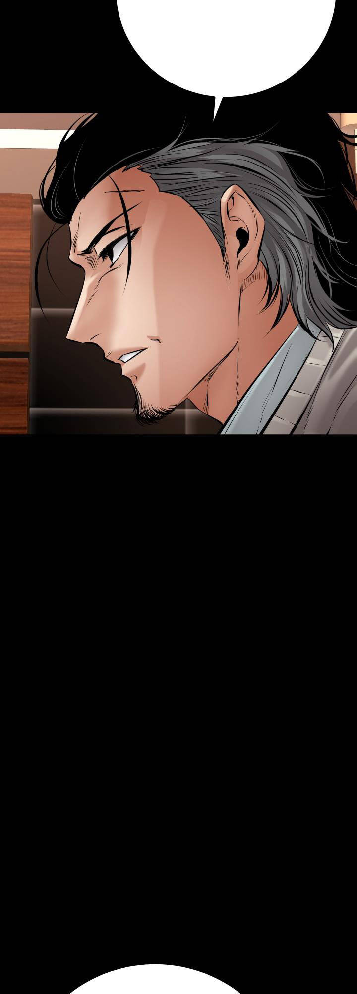 Thanh Kiếm Báo Thù Chap 29 - Next Chap 30