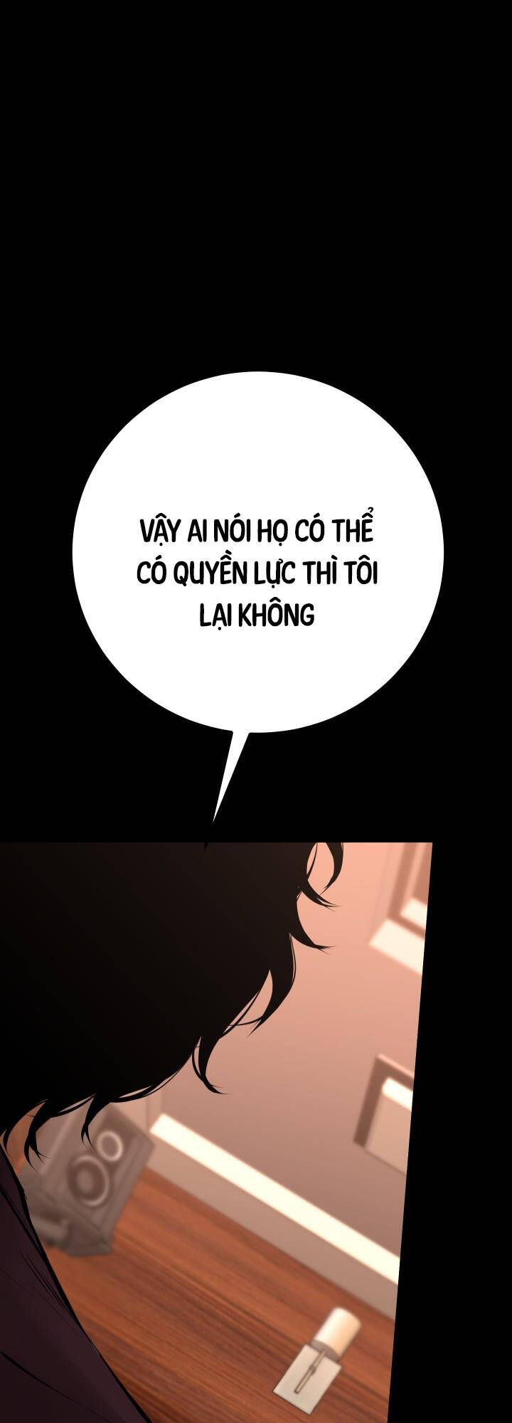 Thanh Kiếm Báo Thù Chap 29 - Next Chap 30