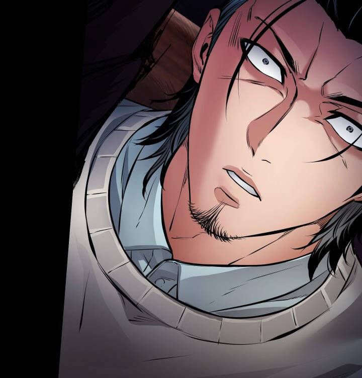 Thanh Kiếm Báo Thù Chap 29 - Next Chap 30