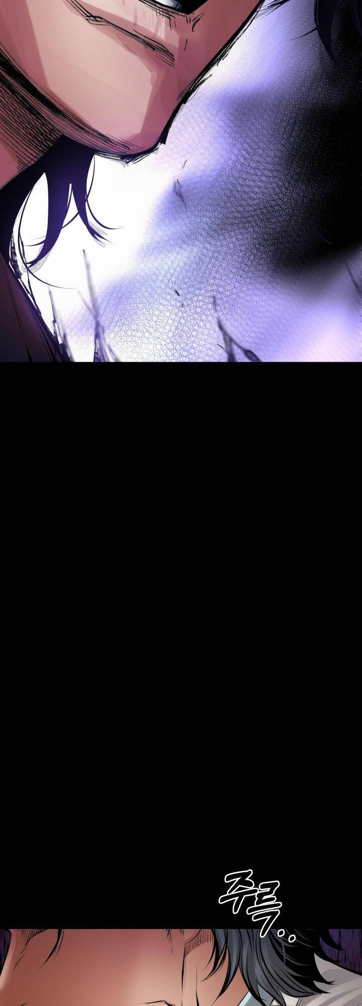 Thanh Kiếm Báo Thù Chap 29 - Next Chap 30