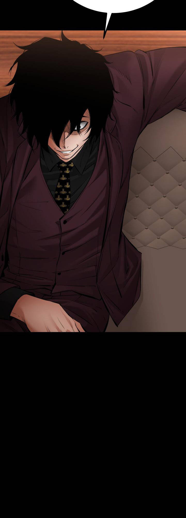 Thanh Kiếm Báo Thù Chap 29 - Next Chap 30