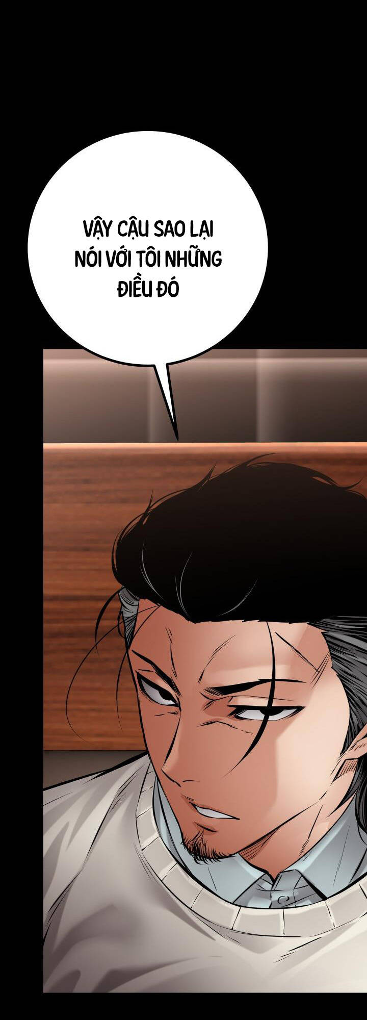Thanh Kiếm Báo Thù Chap 29 - Next Chap 30