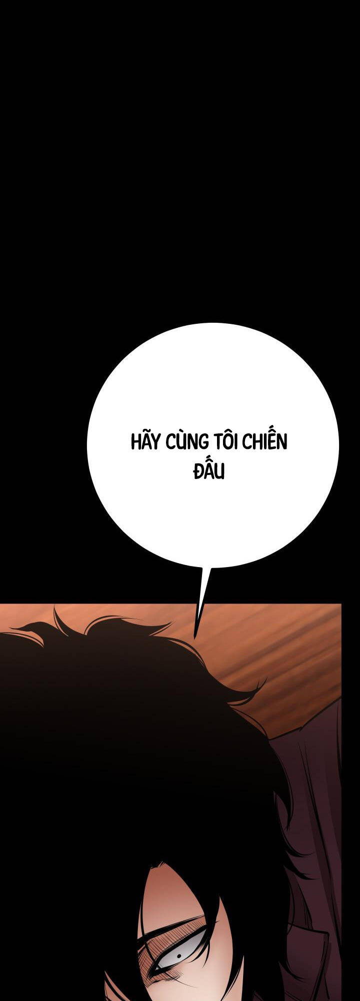 Thanh Kiếm Báo Thù Chap 29 - Next Chap 30