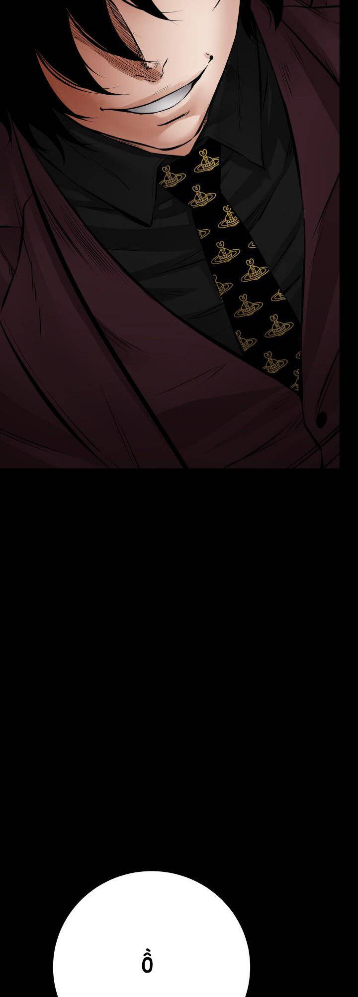 Thanh Kiếm Báo Thù Chap 29 - Next Chap 30