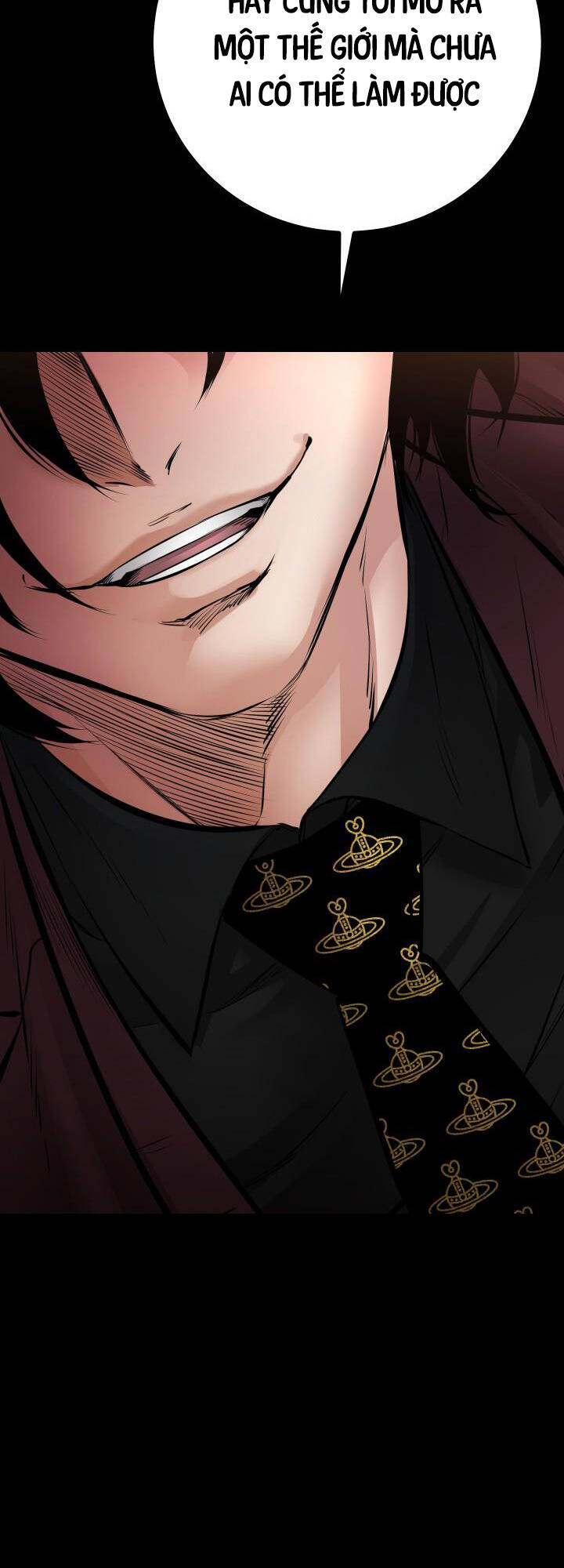 Thanh Kiếm Báo Thù Chap 29 - Next Chap 30