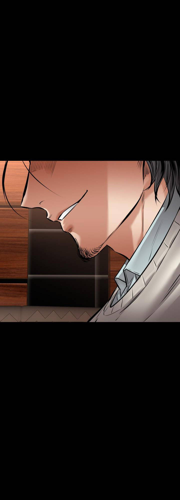 Thanh Kiếm Báo Thù Chap 29 - Next Chap 30