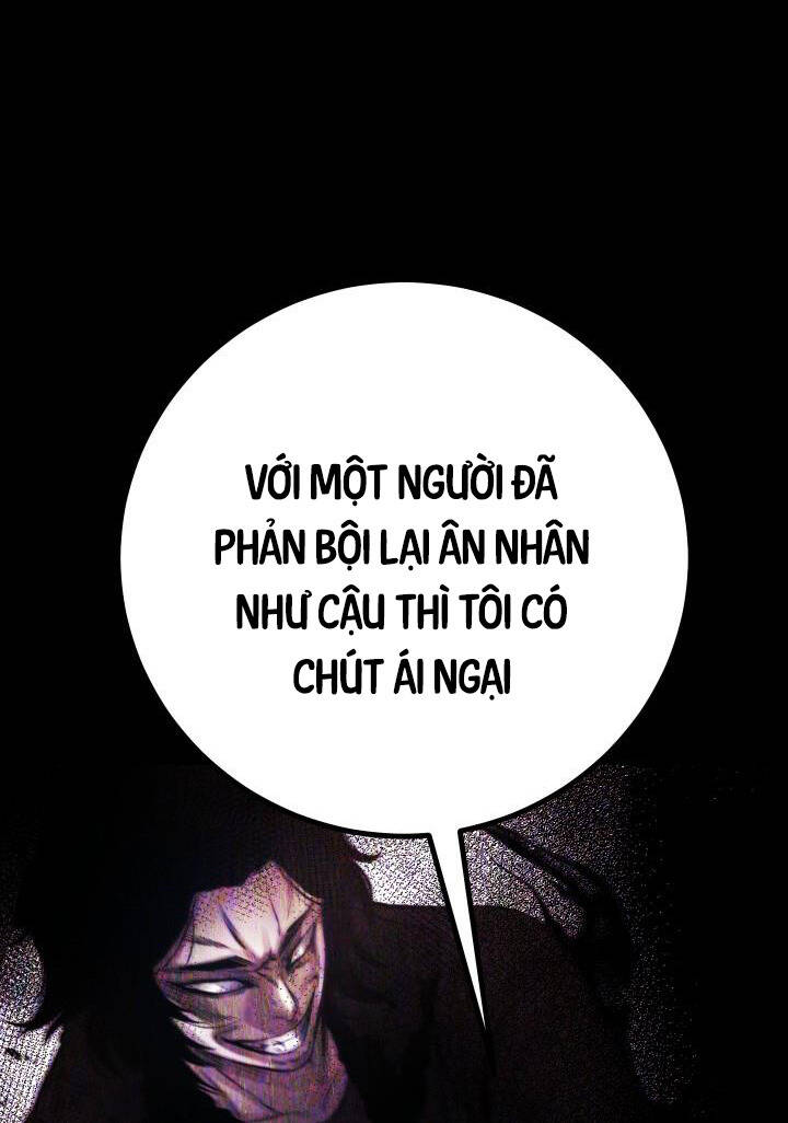 Thanh Kiếm Báo Thù Chap 29 - Next Chap 30