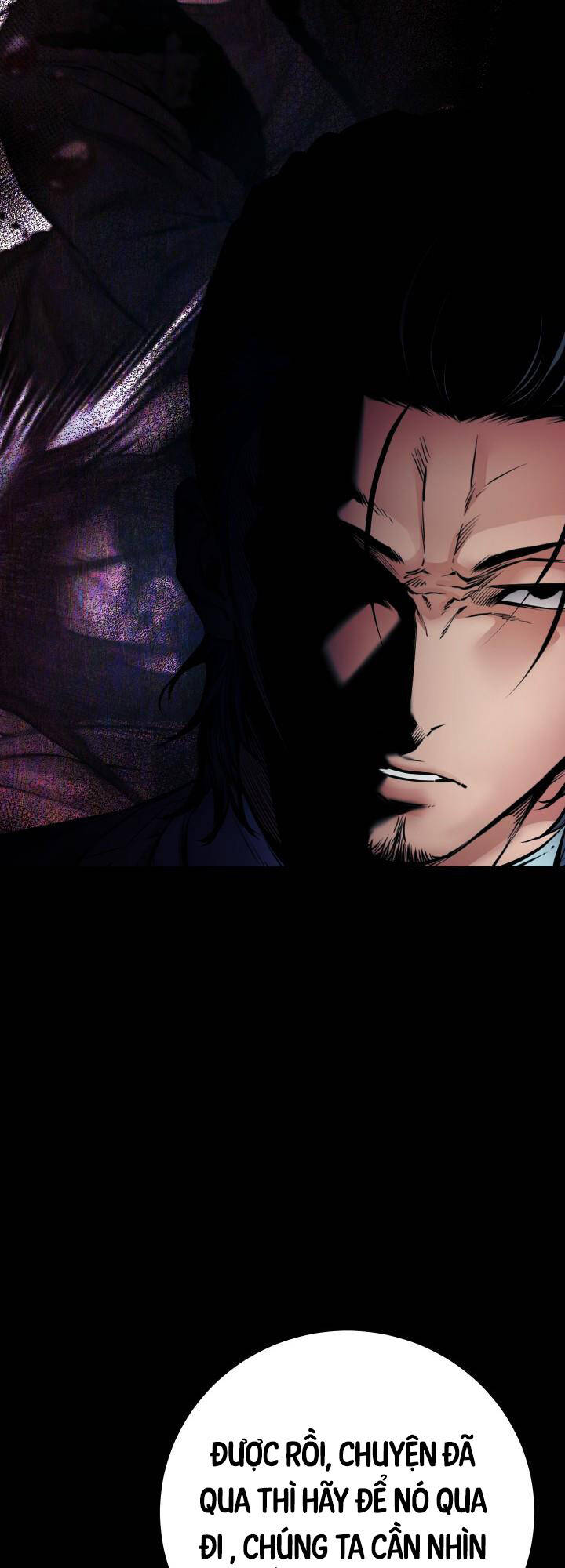 Thanh Kiếm Báo Thù Chap 29 - Next Chap 30