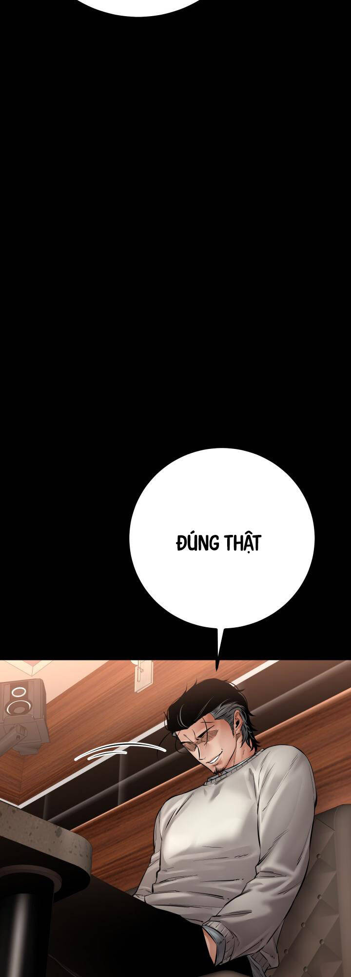 Thanh Kiếm Báo Thù Chap 29 - Next Chap 30