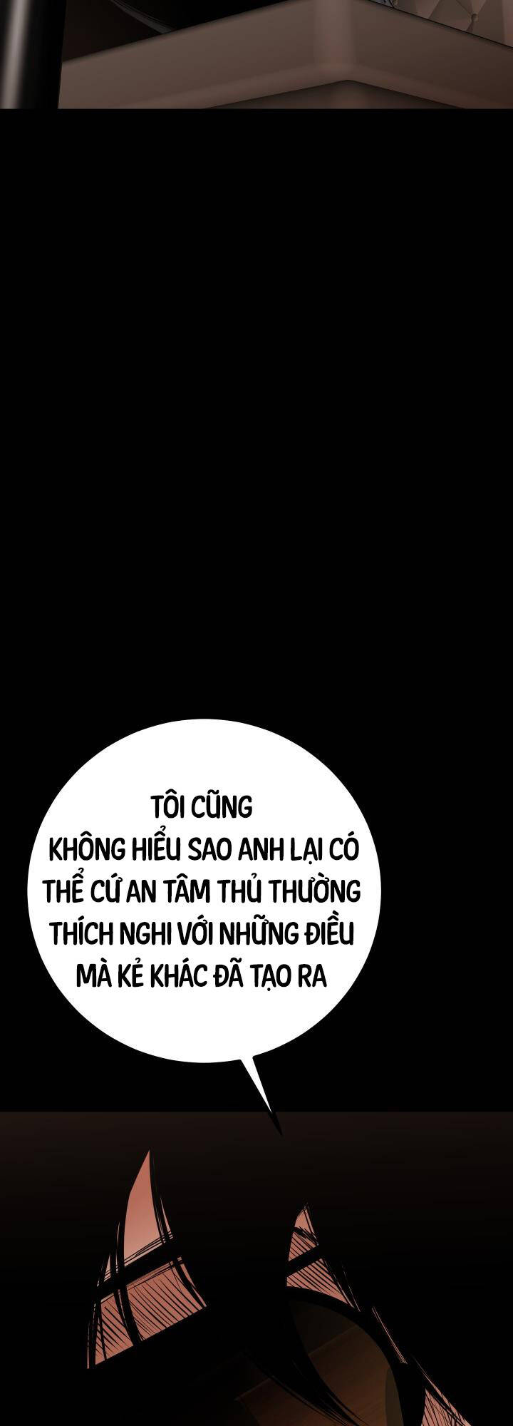 Thanh Kiếm Báo Thù Chap 29 - Next Chap 30