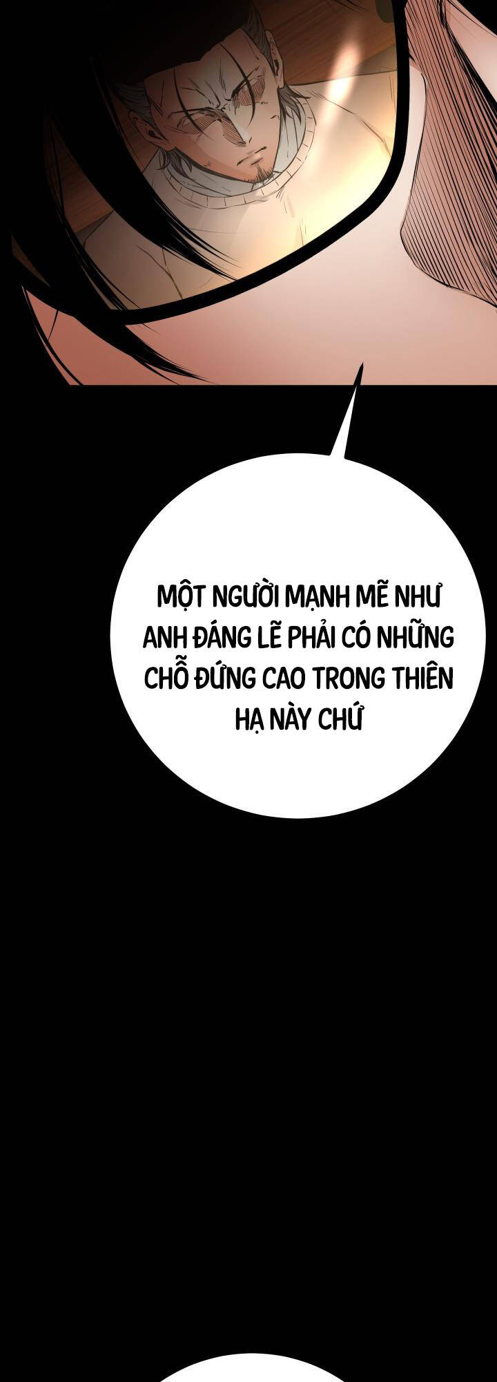 Thanh Kiếm Báo Thù Chap 29 - Next Chap 30