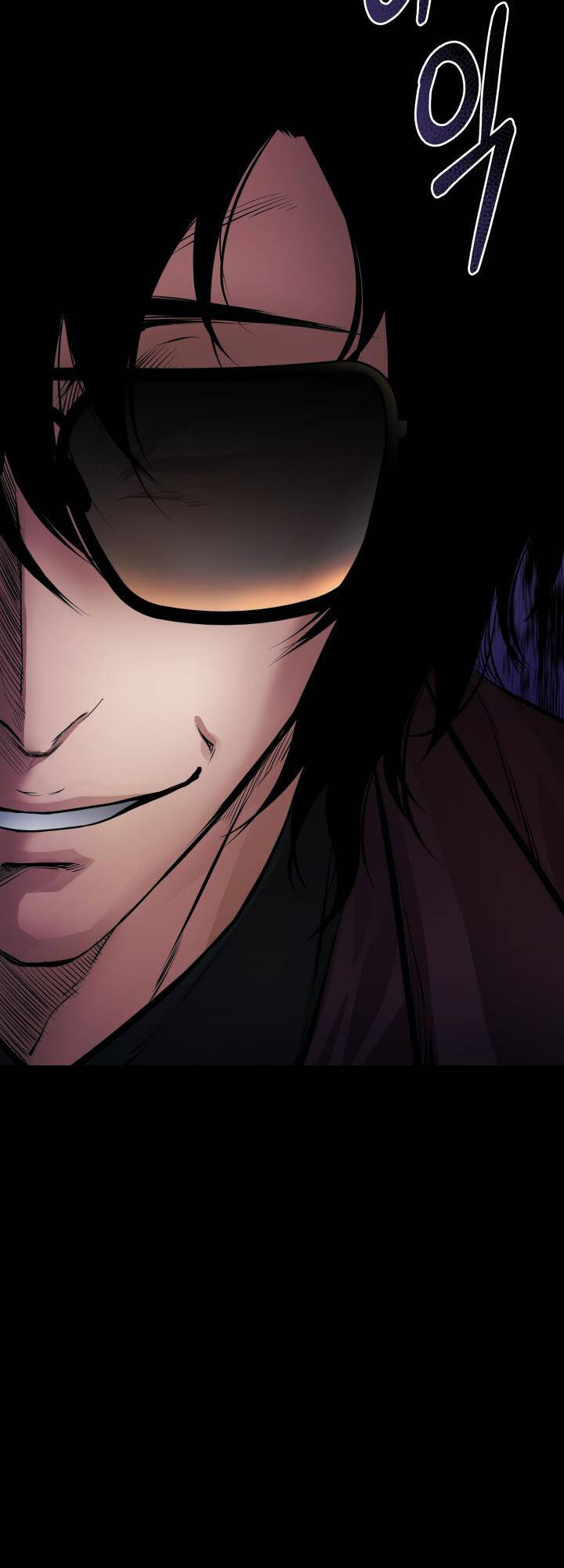Thanh Kiếm Báo Thù Chap 29 - Next Chap 30