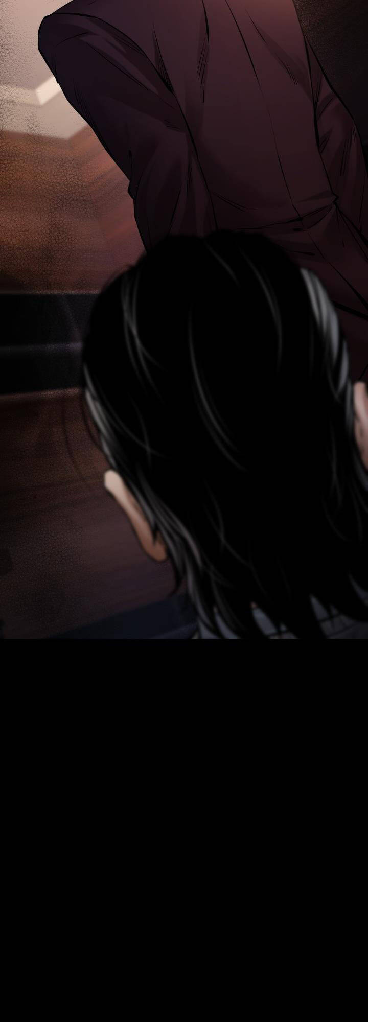 Thanh Kiếm Báo Thù Chap 29 - Next Chap 30