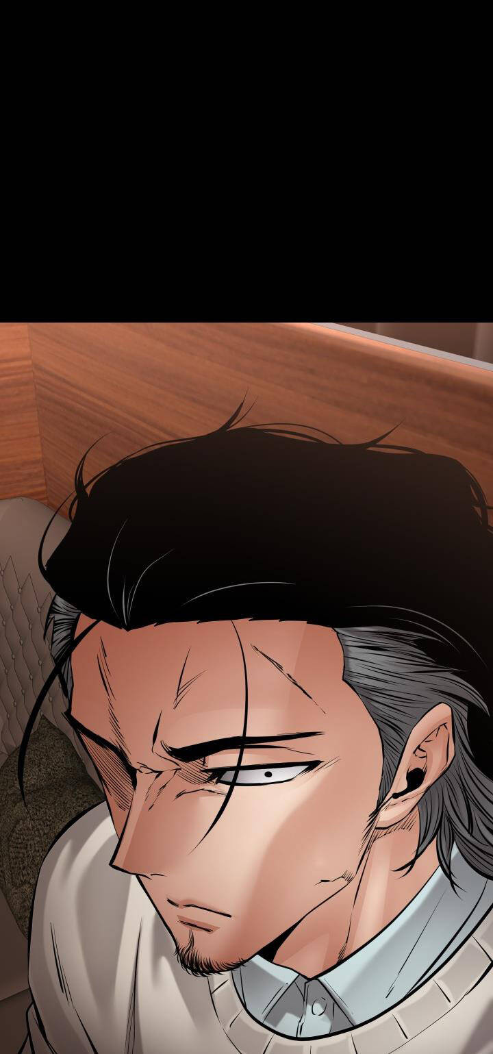 Thanh Kiếm Báo Thù Chap 29 - Next Chap 30