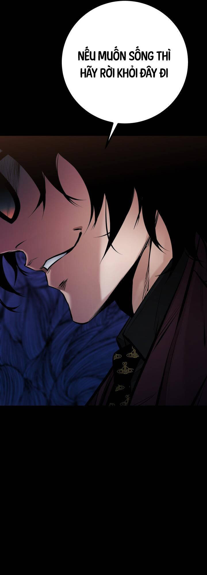 Thanh Kiếm Báo Thù Chap 29 - Next Chap 30
