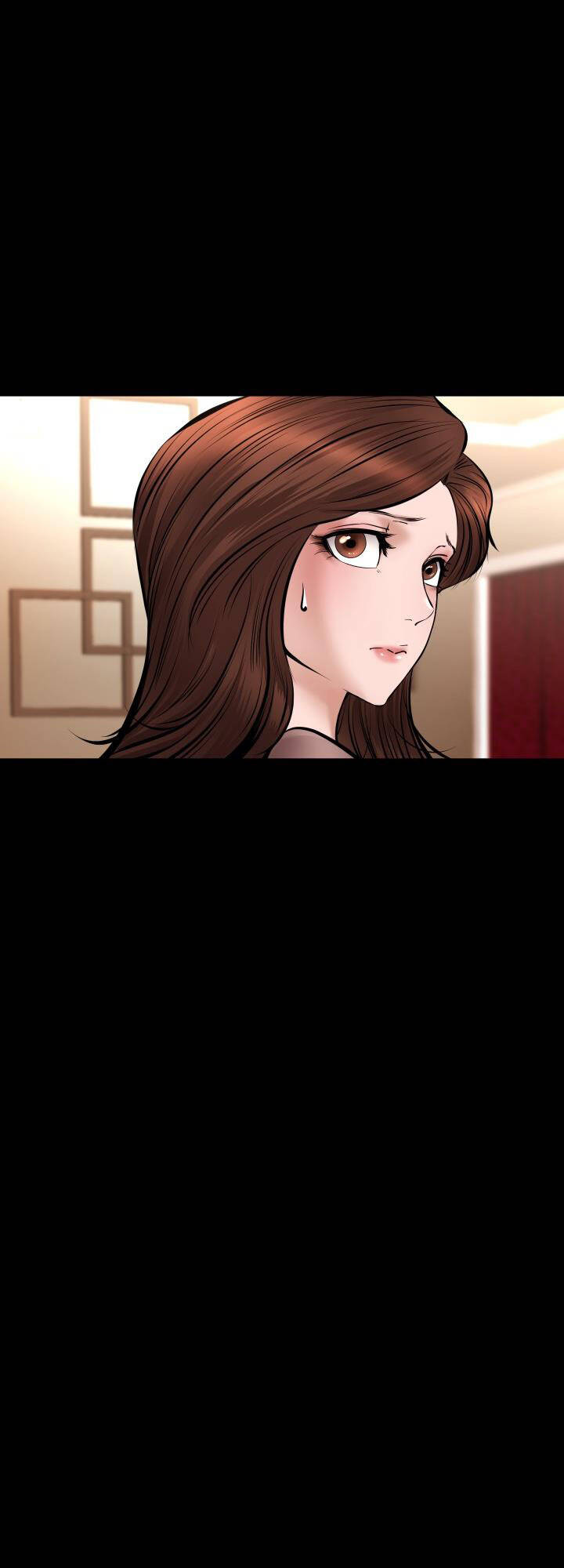 Thanh Kiếm Báo Thù Chap 29 - Next Chap 30