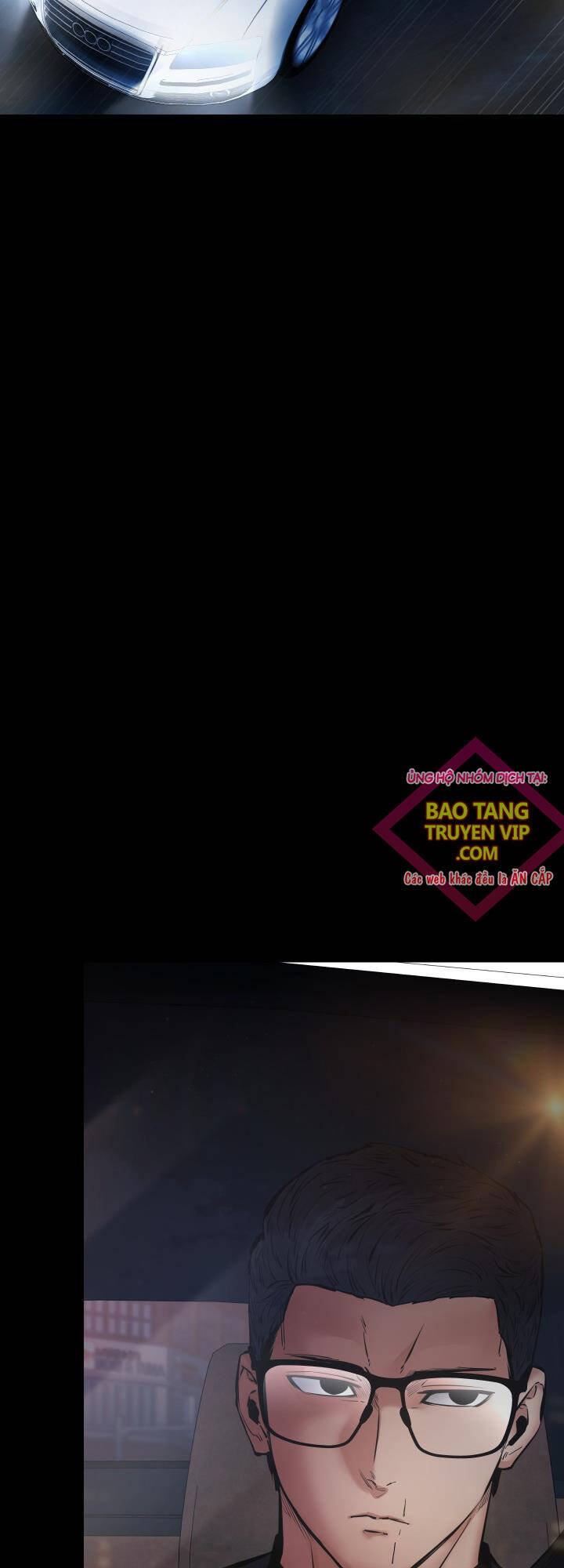 Thanh Kiếm Báo Thù Chap 30 - Next Chap 31