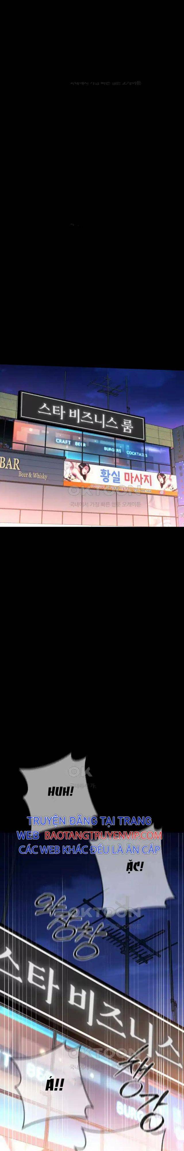 Thanh Kiếm Báo Thù Chap 32 - Next Chap 33
